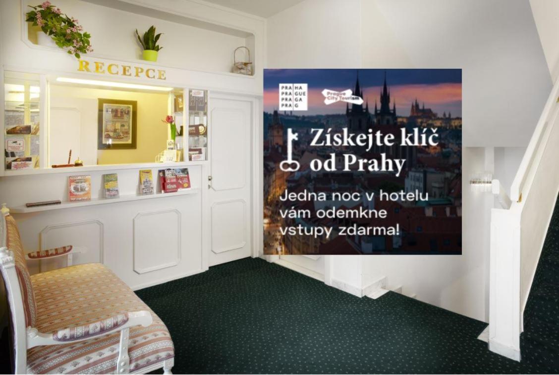 Kern Penzion